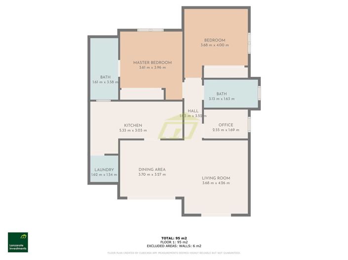 Image No.1-floorplan-1