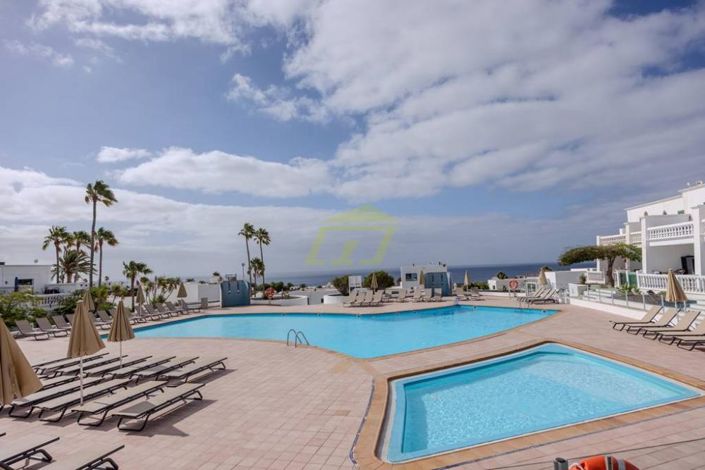 Image No.1-2 Bed Villa for sale
