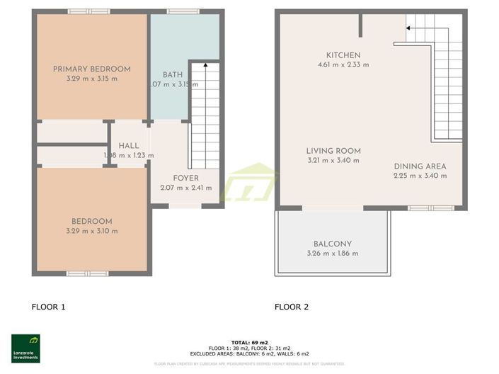Image No.1-floorplan-1