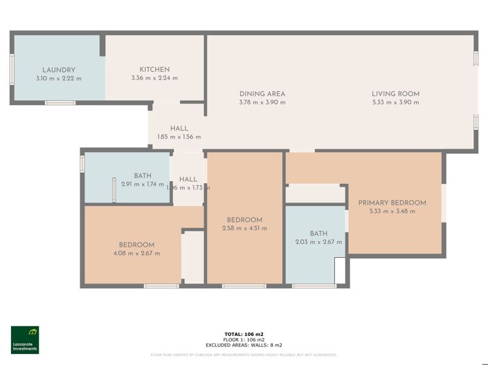 Image No.1-floorplan-1