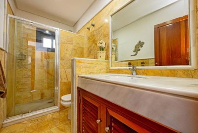 Perfect home in Playa Blanca for sale