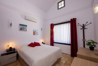 Perfect home in Playa Blanca for sale