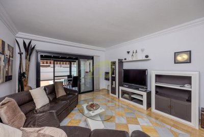 Perfect home in Playa Blanca for sale