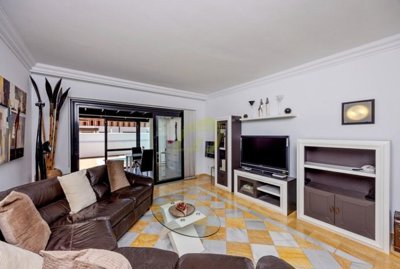 Perfect home in Playa Blanca for sale