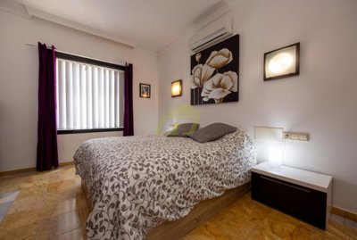 Perfect home in Playa Blanca for sale