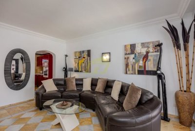 Perfect home in Playa Blanca for sale