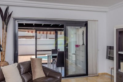 Perfect home in Playa Blanca for sale