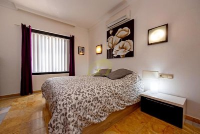 Perfect home in Playa Blanca for sale