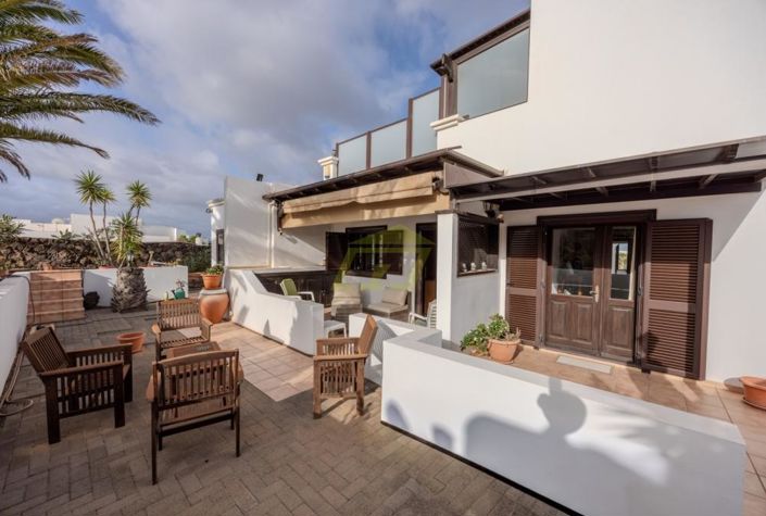 Image No.16-4 Bed Villa for sale