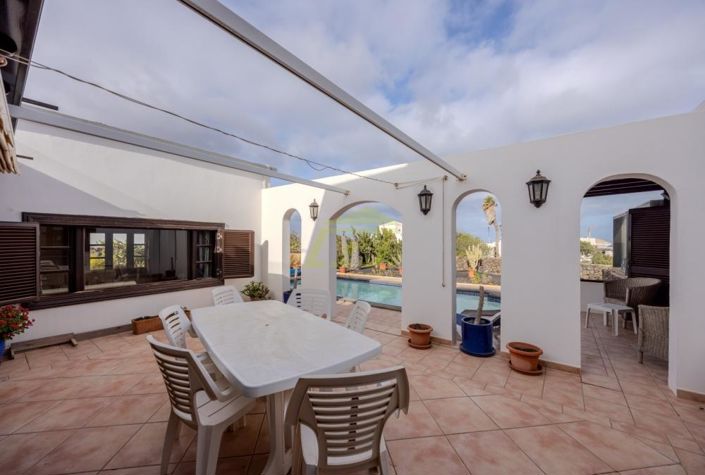 Image No.17-4 Bed Villa for sale