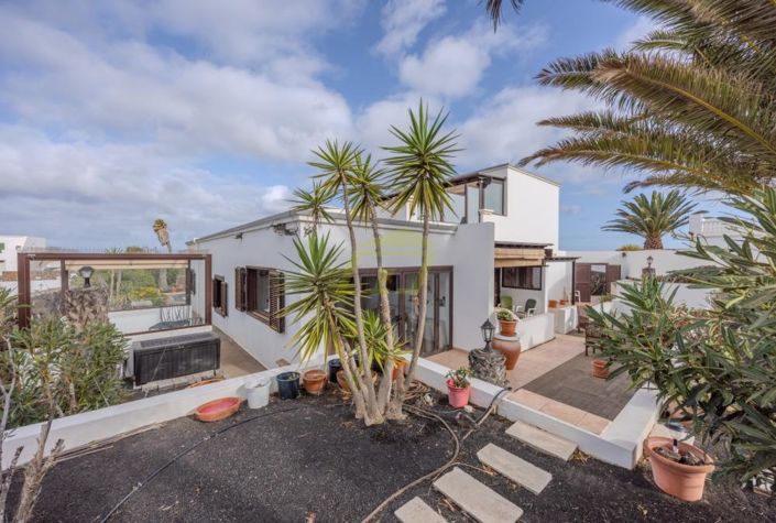 Image No.18-4 Bed Villa for sale