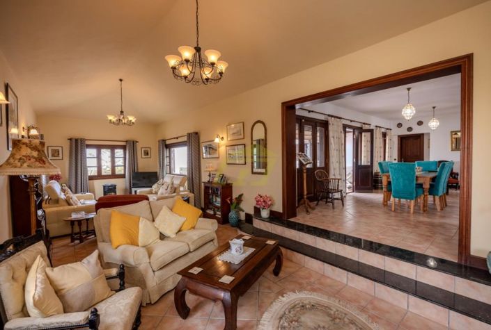 Image No.19-4 Bed Villa for sale