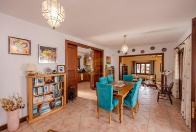 Lanzarote Investments most sold property