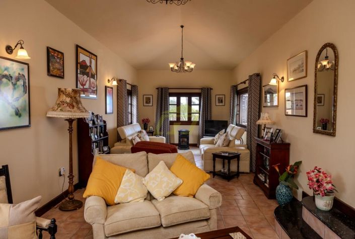 Image No.20-4 Bed Villa for sale