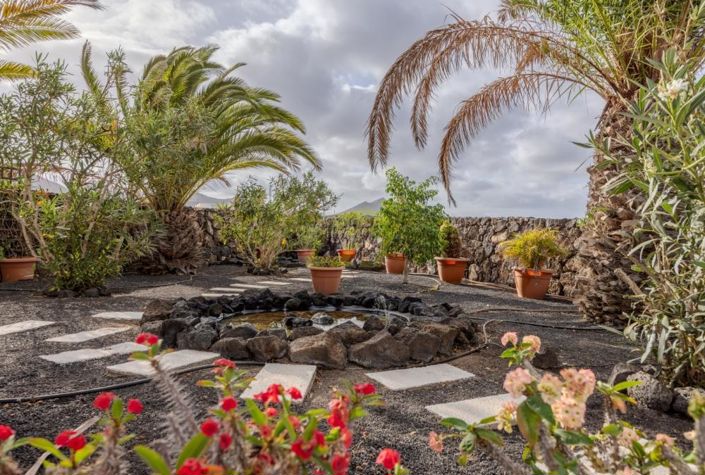 Image No.22-4 Bed Villa for sale