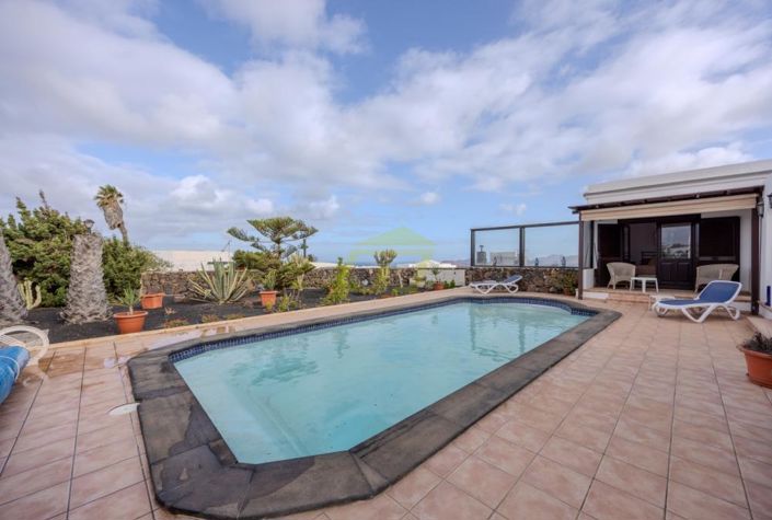 Image No.23-4 Bed Villa for sale