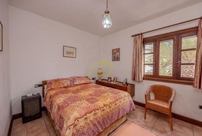 Image No.8-4 Bed Villa for sale