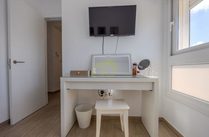 Image No.11-Villa de 4 chambres à vendre à Costa Teguise