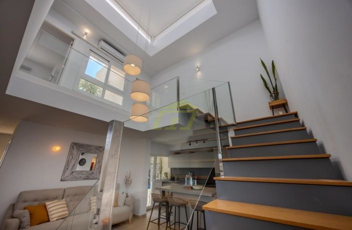 Image No.12-Villa de 4 chambres à vendre à Costa Teguise