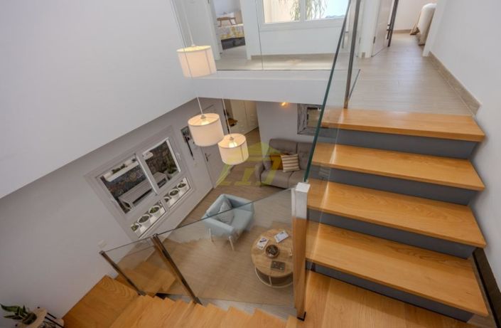 Image No.13-Villa de 4 chambres à vendre à Costa Teguise