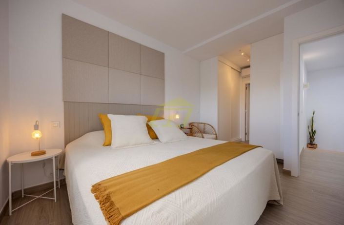 Image No.14-Villa de 4 chambres à vendre à Costa Teguise