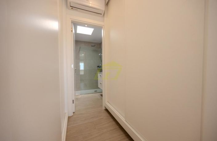 Image No.16-Villa de 4 chambres à vendre à Costa Teguise