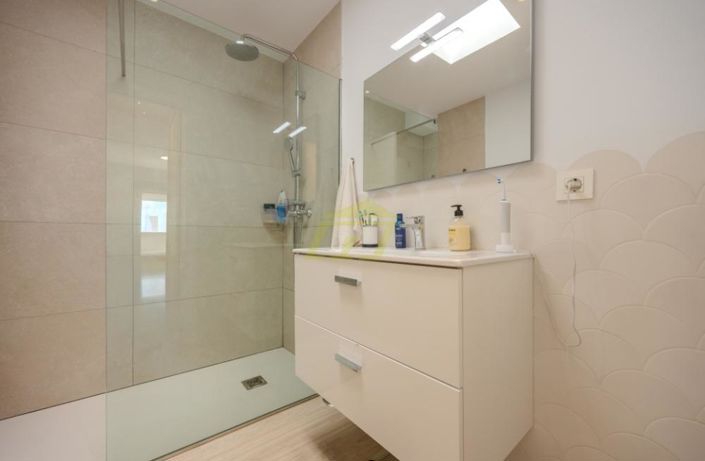 Image No.17-Villa de 4 chambres à vendre à Costa Teguise