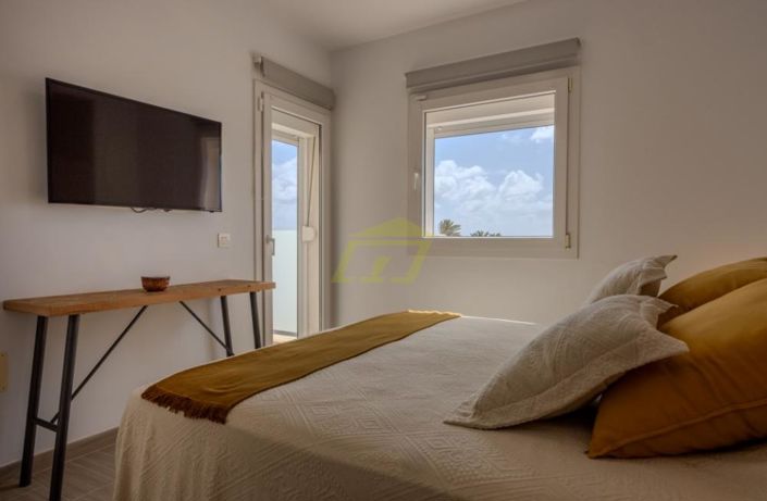 Image No.18-Villa de 4 chambres à vendre à Costa Teguise