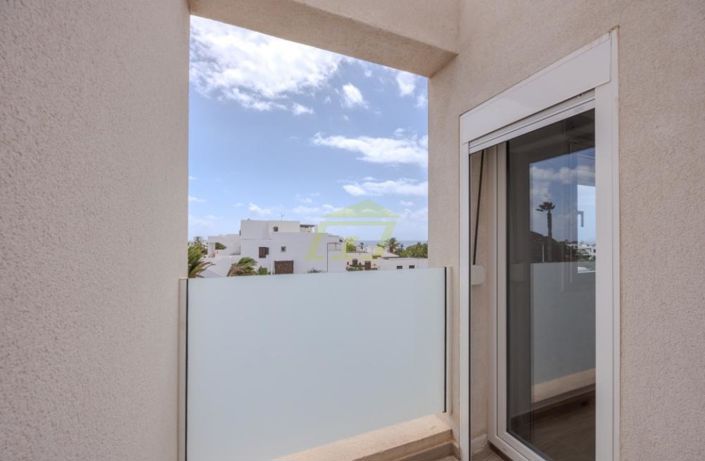 Image No.19-Villa de 4 chambres à vendre à Costa Teguise