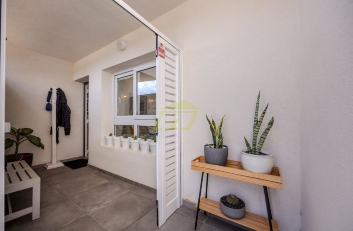 Image No.2-Villa de 4 chambres à vendre à Costa Teguise