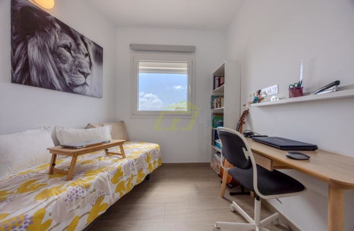 Image No.21-4 Bed Villa for sale