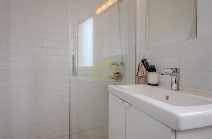 Image No.22-Villa de 4 chambres à vendre à Costa Teguise