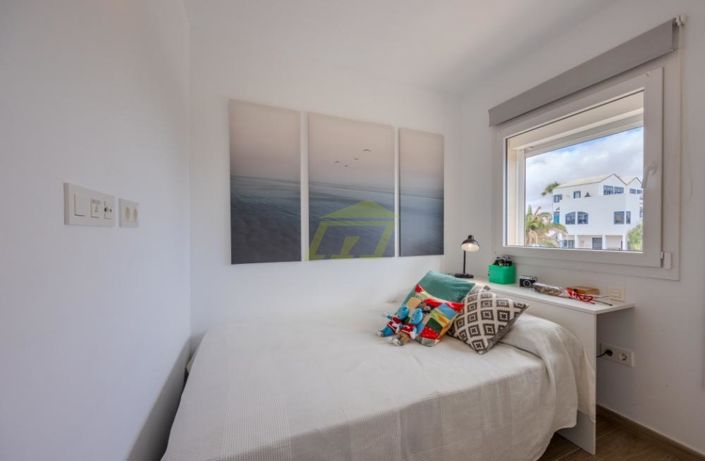 Image No.23-4 Bed Villa for sale