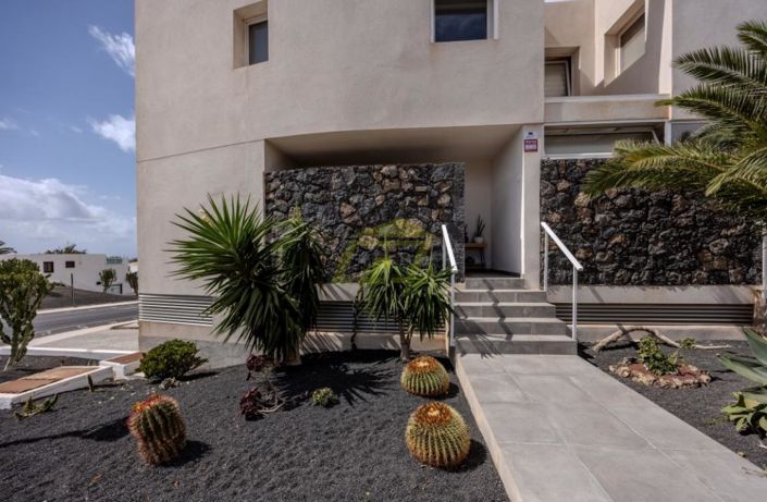 Image No.25-Villa de 4 chambres à vendre à Costa Teguise