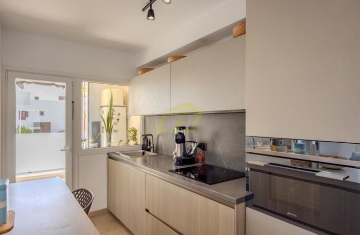 Image No.5-4 Bed Villa for sale