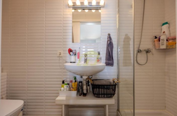 Image No.6-Villa de 4 chambres à vendre à Costa Teguise