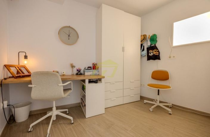 Image No.8-Villa de 4 chambres à vendre à Costa Teguise