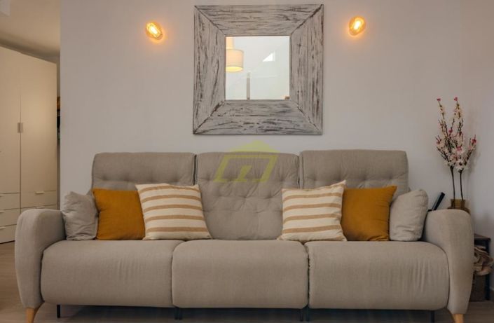 Image No.9-Villa de 4 chambres à vendre à Costa Teguise