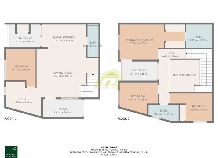Image No.1-floorplan-1