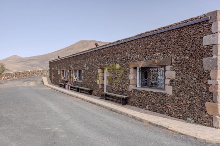 Image No.11-Villa à vendre à Macher