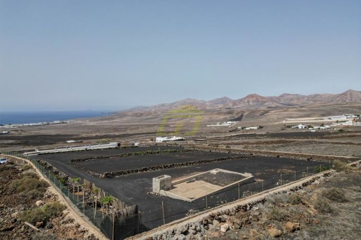 Image No.13-Villa à vendre à Macher