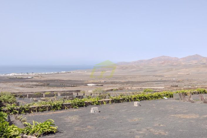 Image No.16-Villa à vendre à Macher