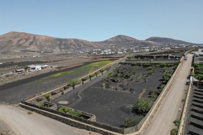 Image No.17-Villa à vendre à Macher