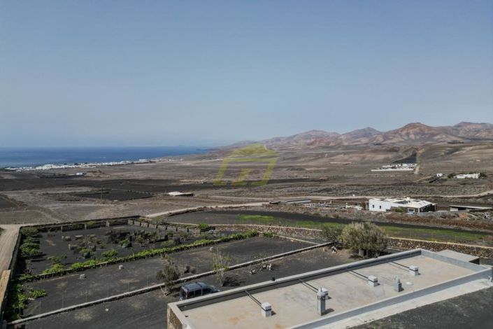 Image No.18-Villa à vendre à Macher