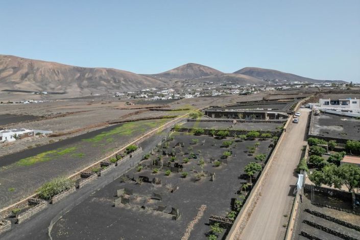 Image No.19-Villa à vendre à Macher