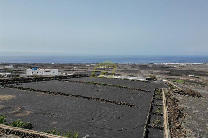 Image No.20-Villa à vendre à Macher