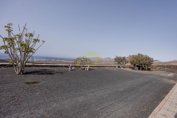 Image No.21-Villa à vendre à Macher