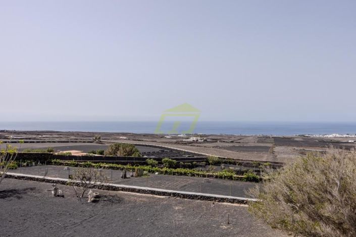 Image No.22-Villa à vendre à Macher