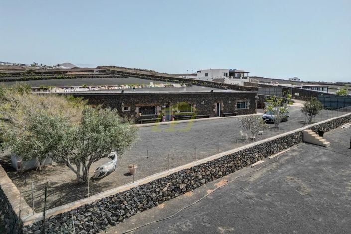 Image No.3-Villa à vendre à Macher