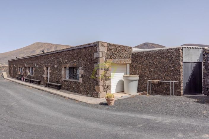 Image No.4-Villa à vendre à Macher